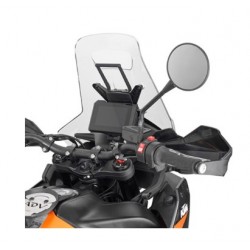 Givi Μπάρα FB7716_KTM 890 ADV.2023 